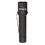 Bayco TAC-300B Black Night Stick, Price/EACH