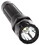 Bayco TAC-560XL Xtreme Lumens Tactical Light Rchrgbl, Price/EA