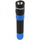 Bayco USB-558XL-BL Usb Tac Flashlight W/Holster - Blue, Price/EA