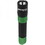 Bayco USB-558XL-G Usb Tac Flashlight W/Holster - Green, Price/EA