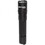 Bayco USB-558XL Flashlight Usb Rechargeable Tactical - Black, Price/EACH