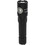 Bayco USB-578XL Usb Dual-Light Flashlight - Black, Price/EA