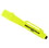 Bayco XPP-5410G Led Penlight I.S. 30 Lumens, Price/EA