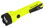 Bayco XPP-5420GX Flashlight X-Series Intrinsically Safe, Price/EACH