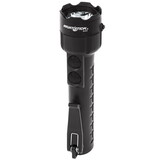 Bayco XPP-5422B Black Safety Rated Flash Light