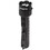 Bayco XPP-5422B Black Safety Rated Flash Light, Price/EACH