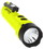 Bayco XPP-5422GMX Flashlight/Led Floodlight, Price/EACH