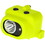 Bayco XPP-5454GC Multi Function Dual Light Headlamp, Price/EA
