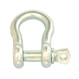 Campbell T9601235 Shackle 3/4