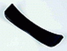 Hennessy Industries 8183606 Bead Loosener Shoe Sock 2-Pk.
