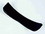 Coats 8183606 Bead Loosener Shoe Sock 2-Pk., Price/EACH