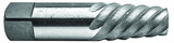 Century Drill & Tool 73307 No 7 Sp Screw Ext Carded Ea