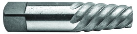 Century Drill & Tool 73307 No 7 Sp Screw Ext Carded Ea