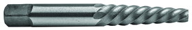 Century Drill & Tool 73405 No 5 Sp Screw Ext Cd Pk/4