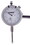 Central Tools 3D101-01 Dial Indicator 01-1, Price/EACH