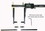 Central Tools 3K301 Jaw Adptr Kit F/ Rotor & Drum Measuremen, Price/EACH