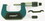 Central Tools 3M102 Micrometer 1-2", .0001" Swiss Style, Price/EACH