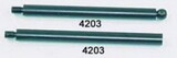 Central Tools 4203 Sect Rod