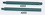 Central 4203 Sect Rod, Price/EACH