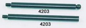 Central 4203 Sect Rod