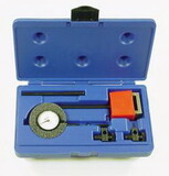 Central Tools 6407 Indicator Set 5.0Mm Universal