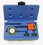Central Tools 6407 Indicator Set 5.0Mm Universal, Price/EACH
