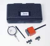 Central Tools 6410 Indicator Dial Set 1