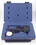 Central Tools 6416 Magnet Base W/On-Off Switch, Price/EACH