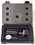 Central Tools 6419 Stay-Firm Dial Ind Set-English-1, Price/EACH