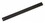 Central Tools 6429 Precision Straight Edge, 24, Price/EACH