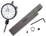 Central Tools 6434 Sleeve Height &Amp; Counterbore Gauge 1