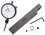Central Tools 6434 Sleeve Height & Counterbore Gauge 1, Price/EA
