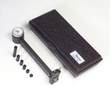 Central 6462 Cylinder Bore Gage 2.6-7