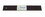 Central Tools 6475 Precision Straight Edge, 18, Price/EACH