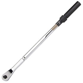 Central Tools CE97353A Torque Wrench 1/2" Dr 30-250 Ft Lbs