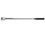 Central Tools CE97355A Torque Wr 3/4"Dr 100-600 Ftlbs Ratcheti, Price/EA