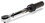 Central Tools CE97361B Torque Wr. Mic-Type 1/4"Dr 20-200 N/Lb, Price/EA