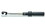 Central Tools CE97361B Torque Wr. Mic-Type 1/4"Dr 20-200 N/Lb, Price/EA