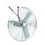 Airmaster CF71573 30" Wall/Ceiling Commercial Fan, Price/EA