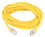 Coleman Cables 01289 Polar/Solar Plus Extension Cord - 100 F, Price/EACH