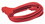 Coleman Cables 04217 Triple Tap Ext Redt-S, 25 Ft 14/3 15A Sj, Price/EACH