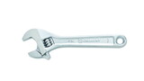 Apex Tool Group CNTAC210VS Chrome Adjustable Wrench 10