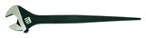 Apex Tool Group Wrench, Construction, 10