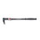 Apex Tool DB12NP Nailpuller 12" Indexing, Price/EACH