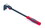 Apex Tool Group DB18X Indexing Head Leverage Bar 18, Price/each