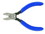 Crescent P56N Cutter, Plastic, Flush Cut Diag Solid, 6, Price/each