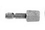 Chicago Pneumatic 047304 Nipple 3/8" Fpt, Price/EACH