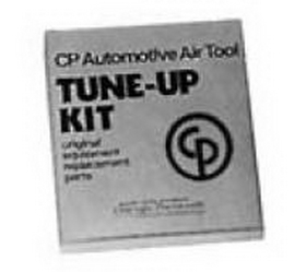 Chicago Pneumatic 053902 Tune-Up Kit