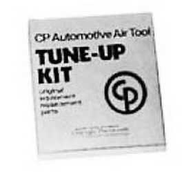 Chicago Pneumatic 058920 Tune-Up Kit