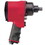 Chicago Pneumatic CP6500RSR Impact Wrench 1/2, Price/EA